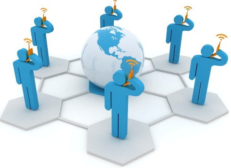 voopo voip