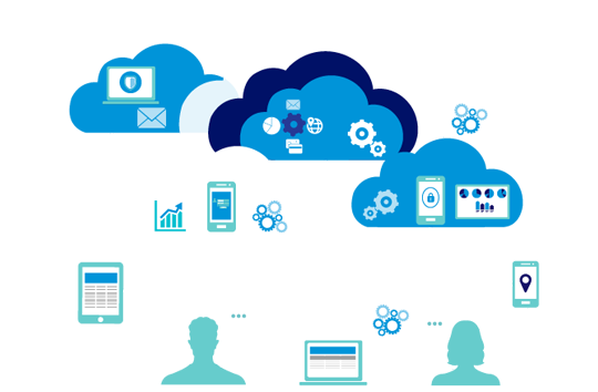 voopo voip