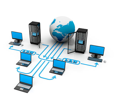 voopo voip